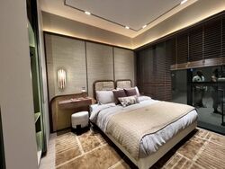 sanctuary-@-newton photo thumbnail #13